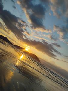 Recanto das Acácias