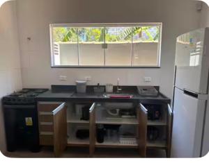 Recanto das Acácias