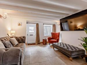 1 Bed in Barnstaple oc-91612