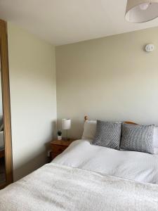 Westport Town Centre Escape with Croagh Patrick View Sleeps 4