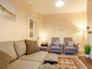 3 Bed in Llanfairfechan oc-89646