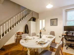 3 Bed in Llanfairfechan oc-89646