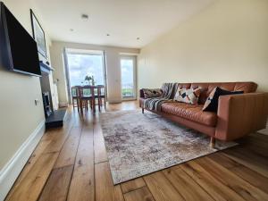 2 Bed in Aberdyfi oc-dy037