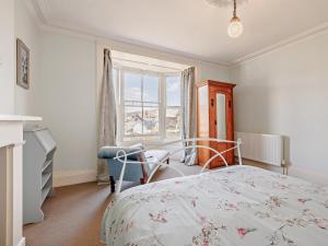 6 Bed in Dolgellau oc-91711