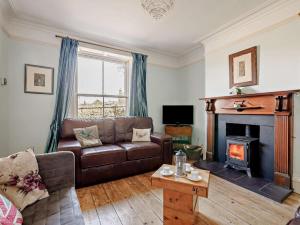 6 Bed in Dolgellau oc-91711