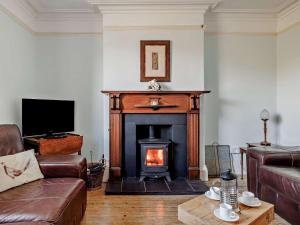 6 Bed in Dolgellau oc-91711
