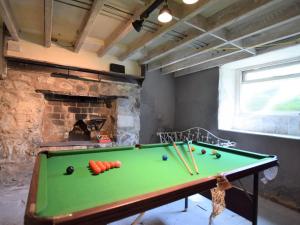 6 Bed in Dolgellau oc-91711