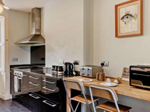6 Bed in Dolgellau oc-91711