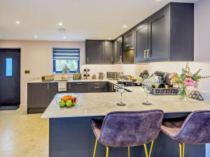 2 Bed in Barnstaple oc-91637