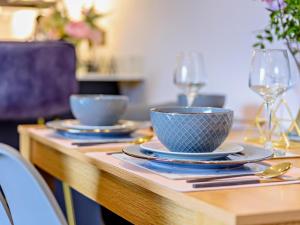 2 Bed in Barnstaple oc-91637