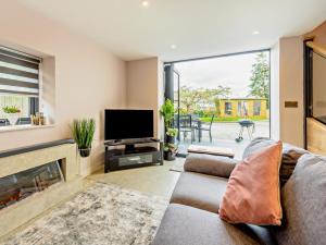 2 Bed in Barnstaple oc-91637