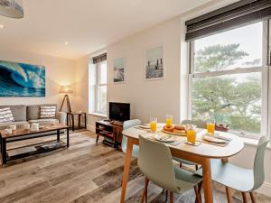 2 Bed in Woolacombe oc-90798