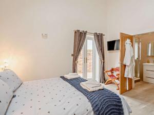 2 Bed in Wakefield oc-93235
