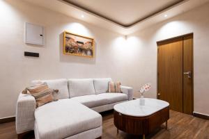 A Taara Luxury Serviced Apartments