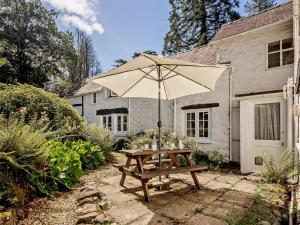 2 Bed in Machynlleth oc-93082