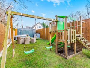 2 Bed in Rhyl oc-94036