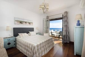 Villa Calima by Villa Plus