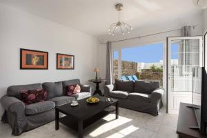 Villa Calima by Villa Plus