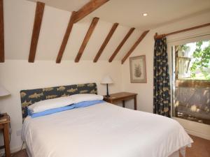 2 Bed in Umberleigh oc-lcobb