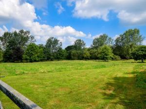 2 Bed in Umberleigh oc-lcobb