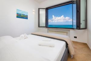 Secret Lovers monolocale