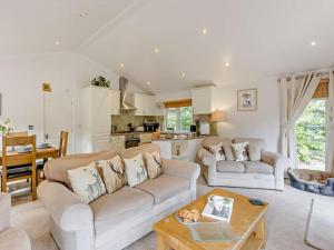 3 Bed in Okehampton oc-95636