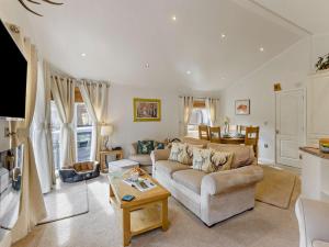 3 Bed in Okehampton oc-95636