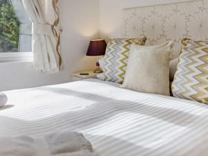 3 Bed in Okehampton oc-95636