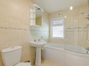 3 Bed in Okehampton oc-95636