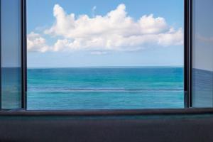 Secret Lovers monolocale