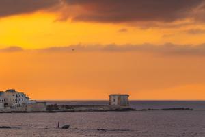 Secret Lovers monolocale