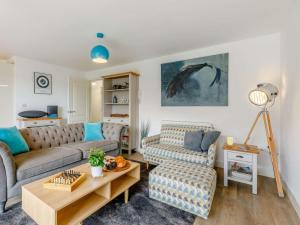 2 Bed in Y Felinheli oc-86260