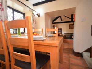 2 Bed in Bideford oc-infob