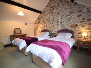 2 Bed in Bideford oc-infob