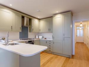 2 Bed in Bideford oc-77589