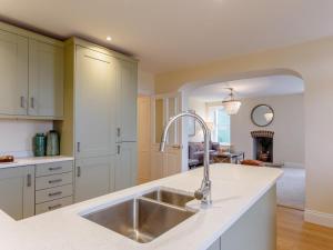 2 Bed in Bideford oc-77589