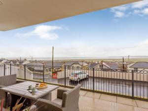 2 Bed in Bideford oc-77589