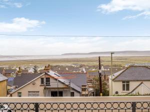 2 Bed in Bideford oc-77589