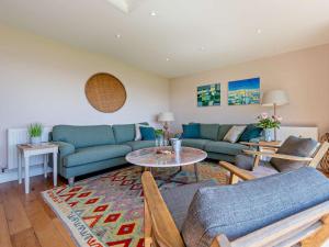 3 Bed in Barnstaple oc-53109