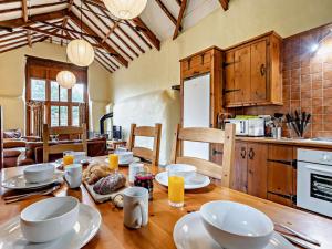 3 Bed in Ilfracombe oc-graic