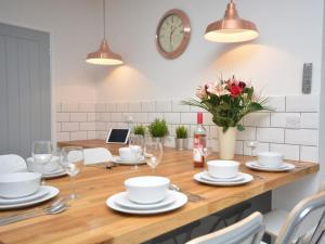 4 Bed in Bideford oc-55573