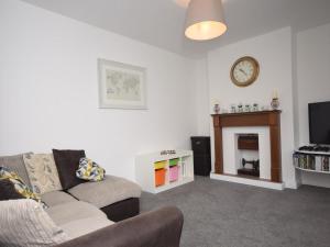 4 Bed in Bideford oc-55573