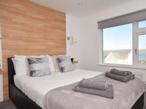 4 Bed in Bideford oc-55573