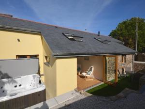 2 Bed in Bideford oc-32240