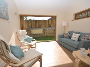 2 Bed in Bideford oc-32240