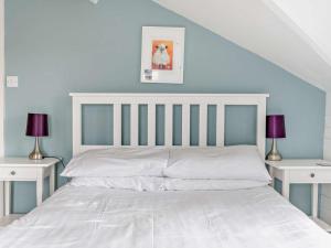 3 Bed in Brixham oc-bx039