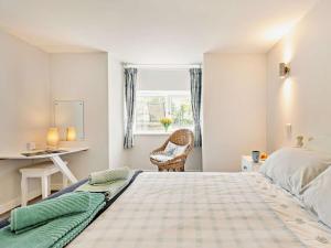 1 Bed in Llangollen oc-92336