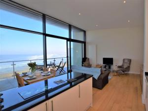 2 Bed in Bideford oc-tcseren