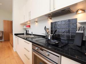 2 Bed in Bideford oc-tcseren