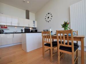 2 Bed in Bideford oc-tcseren